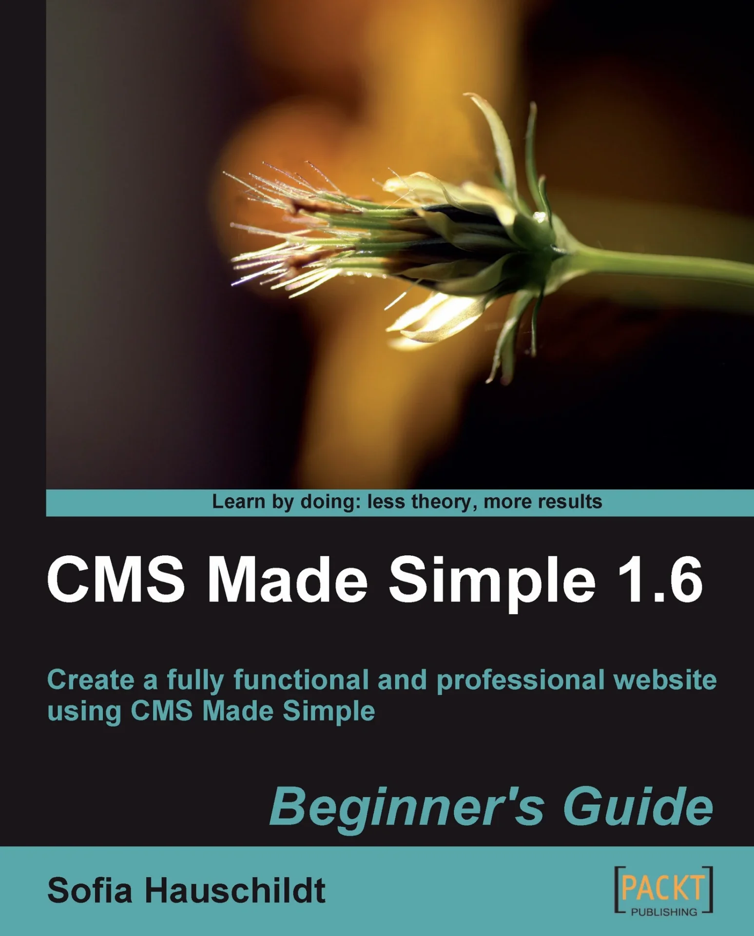CMS Made Simple