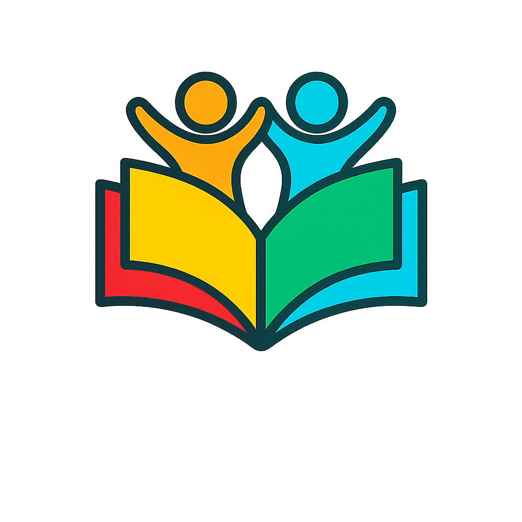 Logo für ein Schulförderverein